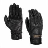 4SR Motorrad Herrenlederhandschuh Monster Evo