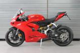 Bild 12