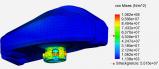 Bild 11 Bild 11