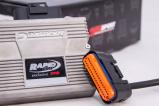 RapidBike Exclusiv Evo Kit Aprilia RS 660, 2020-2022