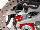 Ducabike ABS Sensorschutz Ducati Multistrada V4