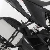 R&G Auspuffhalter KTM 390 Adventure, 2020-