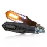 LED-Blinker-Standlichtkombination Force