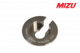 MIZU Hecktieferlegung KTM RC 390, 2022-