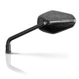 Barracuda Universalspiegel Ego Carbon