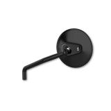 LSL Lenkerspiegel Ergonia