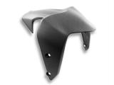 Ducabike Carbon Front Fender Monster 937 / SP