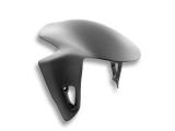 Ducabike Carbon Fender Ducati Streetfighter V2, vorn