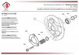 Bild 11 Bild 11