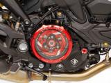 Bild 7 Bild 7