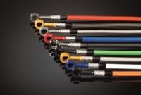 Erforderliches Zubehör 9