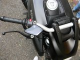 Bild 2 Bild 2