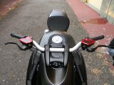 Bild 3 Bild 3