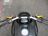 Bild 5 Bild 5