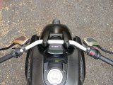 Bild 8 Bild 8