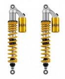 Öhlins STX 36 Twin Shock Honda CB 1300 F/S, 2003-2011