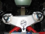 Bild 6 Bild 6