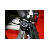 Bild 8 Bild 8