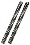 Öhlins Gabelfedern linear, 10,5 N/mm