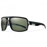 Sonnenbrille Swindler