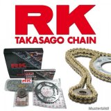 RK-Kettenschloss Clip für 428er SO-Kette