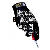 Mechanix Wear Werkstatthandschuhe