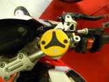 Bild 3 Bild 3