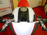 Bild 5 Bild 5