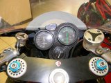 Bild 6 Bild 6
