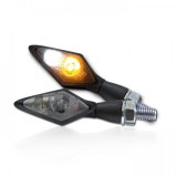 LED-Blinker-Standlichtkombination Spark