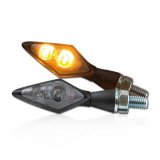 LED-Blinker Spark
