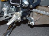 Bild 11 Bild 11