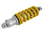 Öhlins STX 46 Federbein Yamaha MT-09, 2014-2020