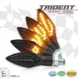 SMD-Blinker Trident, sequentiell