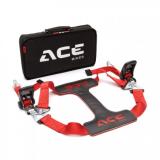 Acebikes Zurrgurt Hinterradbefestigung "TyreFix Essential PRO"