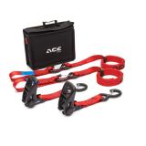 Acebikes Ratschengurte "Premium"