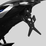 Kennzeichenhalter BMW S1000 XR, 2015-2019