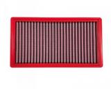 BMC Performance Luftfilter BMW S 1000 R, 2021-