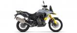 Arrow Sonora Slip-On Suzuki V-Strom 800DE, 2023-