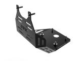 Ducabike Motorschutz Kit Moto Guzzi