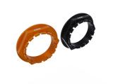 Ducabike Kettenradmutter KTM 1290 / 1390 Super Duke R, 2016-2025