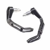 Probrake Lever Guard Track2 Suzuki GSX-R 1000 / R, 2017-2022, schwarz