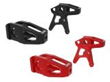 Ducabike Kettenspanner Kit Ducati Panigale V4, 2025-