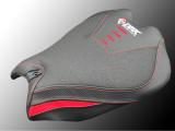 Ducabike Komfort Fahrersitzabdeckung Ducati Panigale V4, 2025-