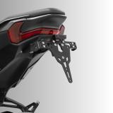 Kennzeichenhalter Pro Kawasaki Z 900, 2025-