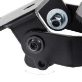 Kennzeichenhalter Pro Ducati Panigale V2, 2025-