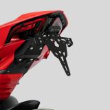 Kennzeichenhalter Pro Ducati Panigale V4, 2025-