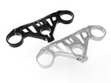 Ducabike MotoGP Gabelbrücke Ducati Panigale V4, 2025-