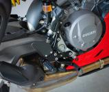 Bild 4 Bild 4