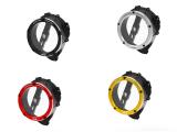 Ducabike Kupplungsdeckel Ölbad 3D-Evo Triumph Street Triple 765